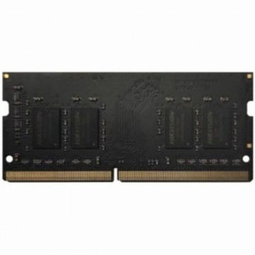 Память RAM Hikvision DDR4