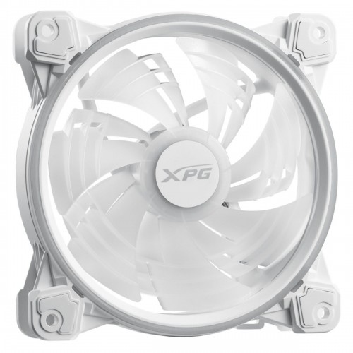 Kārbas ventilators XPG image 1