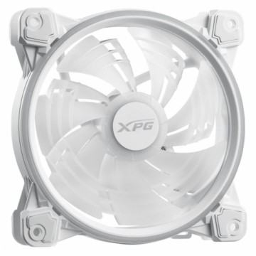 Kārbas ventilators XPG