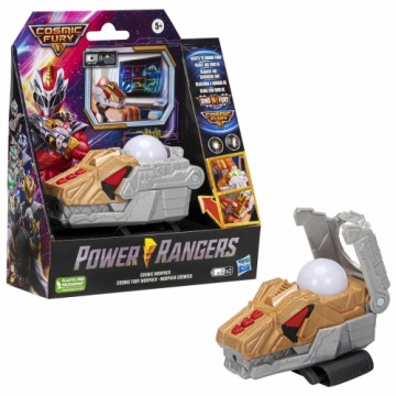 Figūra Hasbro Power Rangers Cosmic Fury Cosmic Morpher