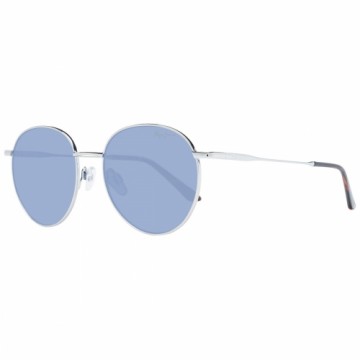 Мужские солнечные очки Pepe Jeans PJ5193 53801