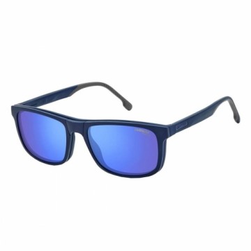 Мужские солнечные очки Carrera CARRERA 8053_CS