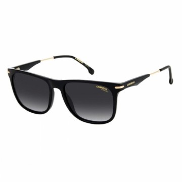 Мужские солнечные очки Carrera CARRERA 276_S
