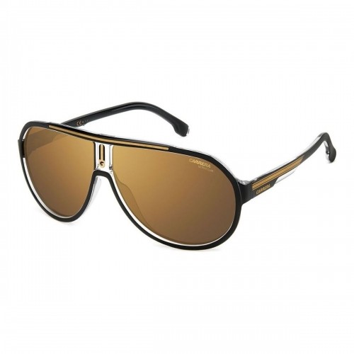 Мужские солнечные очки Carrera CARRERA 1057_S image 1