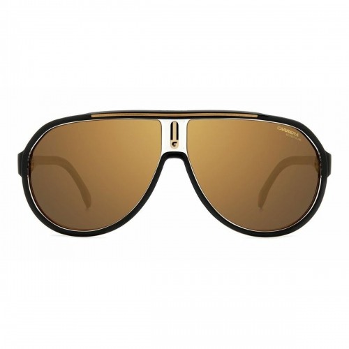 Мужские солнечные очки Carrera CARRERA 1057_S image 2
