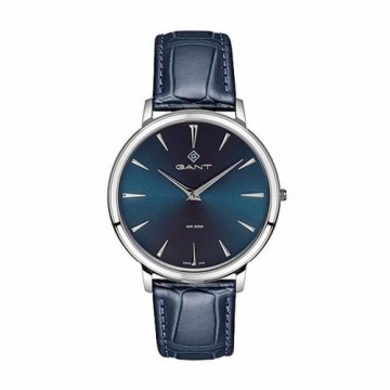 Мужские часы Gant G133006