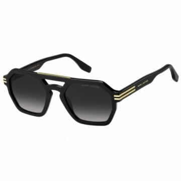 Vīriešu Saulesbrilles Marc Jacobs MARC 587_S