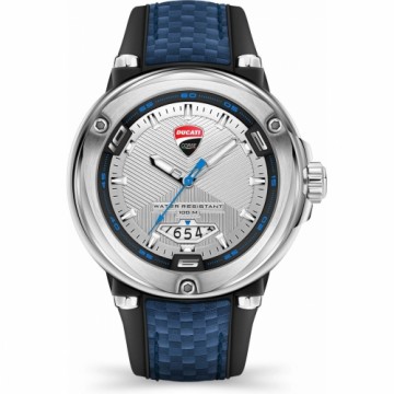 Мужские часы Ducati DTWGN2018905 (Ø 49 mm)