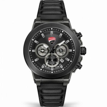 Мужские часы Ducati DTWGF2019201 (Ø 45 mm)