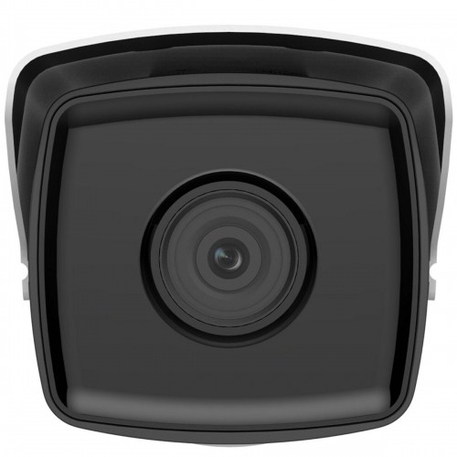 IPkcamera Hikvision DS-2CD2T43G2-4I(4mm) Full HD image 2