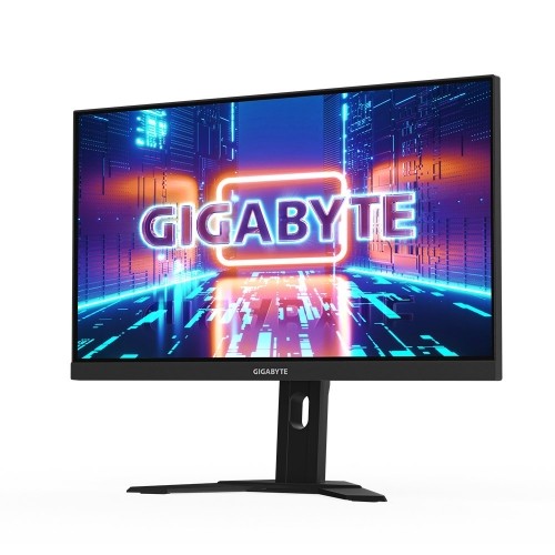 Gigabyte M27U computer monitor 68.6 cm (27") 3840 x 2160 pixels LED Black image 5