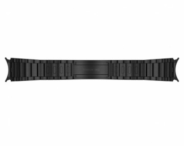 GP-TYR925HCA Samsung Galaxy Watch 5 Pro Titanium Strap Black