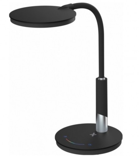 Maxcom ML5200 Galda lampa LED image 2