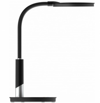 Maxcom ML5200 Настольная лампа LED
