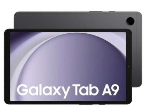 Samsung Galaxy A9 LTE Planšetdators 8.7" / 4GB / 128GB image 1