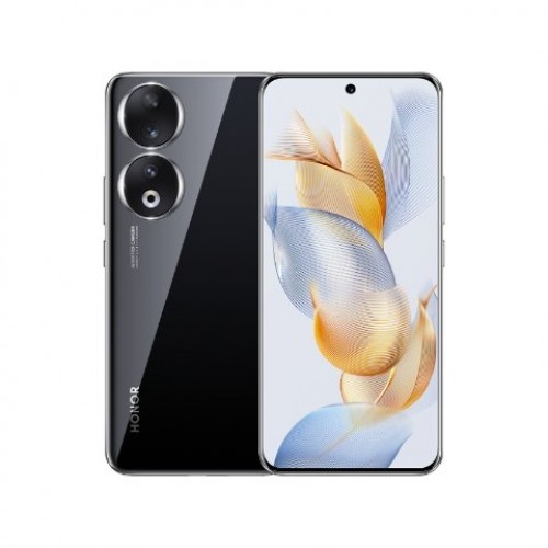 Huawei Honor 90 5G Mobilais Telefons 8GB / 256GB image 1
