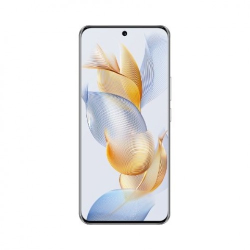 Huawei Honor 90 5G Mobilais Telefons 8GB / 256GB image 2