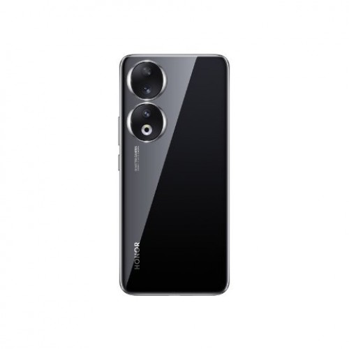 Huawei Honor 90 5G Mobilais Telefons 8GB / 256GB image 3