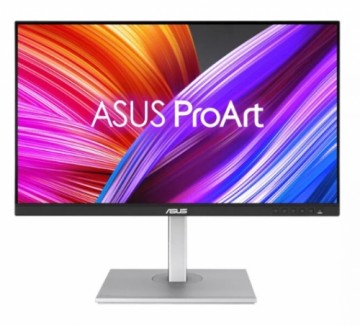 ASUS ProArt Monitors 27" / 2560 x 1440 / 144 Hz