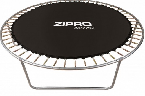 Zipro Jump Pro Batuts 374cm image 2