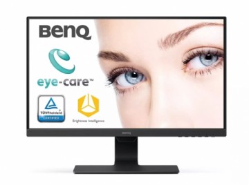 BenQ GW2480 Monitors 23,8" / 1920 x 1080  / 60 Hz