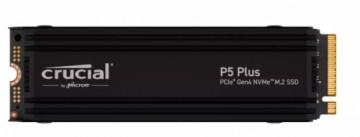 Roger Crucial P5 Plus SSD Disks 2TB