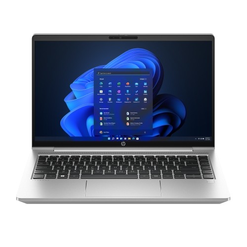 HP ProBook 445 G10 7L6Y2ET 14" FHD IPS, AMD Ryzen 5 7530U, 16GB RAM, 512GB SSD, Windows 11 Pro image 1