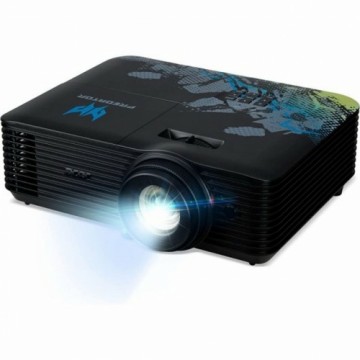 Projektors Acer 4K Ultra HD 3840 x 2160 px 4000 Lm 10 W