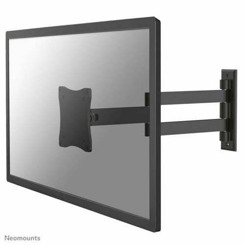 Подставка для ТВ Neomounts Q610499 10-27" image 1