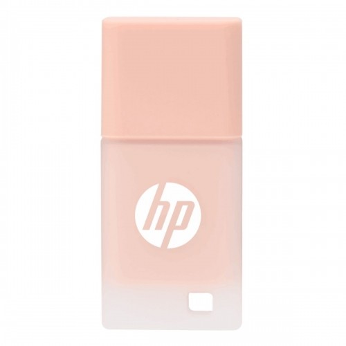 USB Zibatmiņa HP X768 64 GB image 1