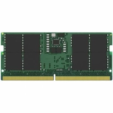 Память RAM Kingston KTH-PL548D8-32G 32 GB