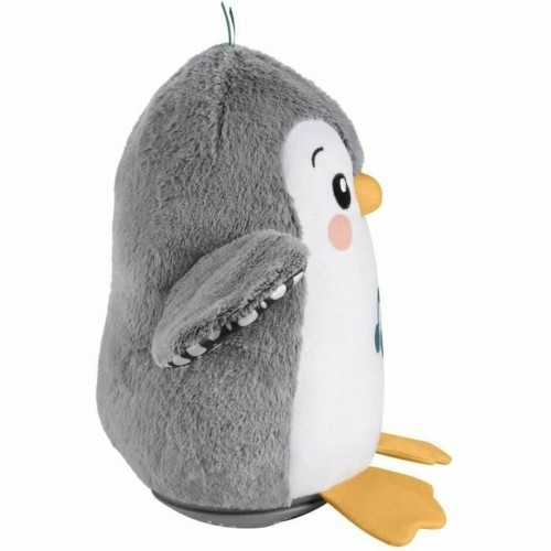 Интерактивная игрушка Fisher Price Пингвин image 4