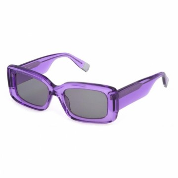 Солнечные очки унисекс Furla SFU630V