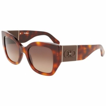 Женские солнечные очки Salvatore Ferragamo SF1045S-238 Ø 51 mm