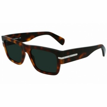 Мужские солнечные очки Salvatore Ferragamo SF1030S-214 ø 54 mm