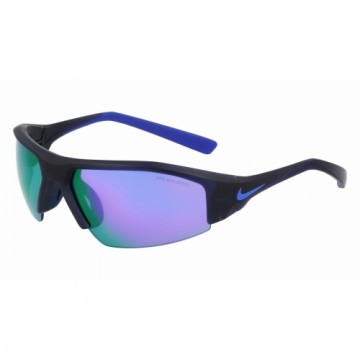 Unisex Saulesbrilles Nike SKYLON-ACE-22-M-DV2151-451 Ø 70 mm