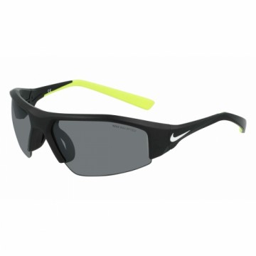 Unisex Saulesbrilles Nike SKYLON-ACE-22-DV2148-11 Ø 70 mm