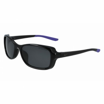 Sieviešu Saulesbrilles Nike BREEZE-CT8031-10 ø 57 mm
