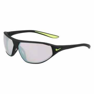 Unisex Saulesbrilles Nike AERO-SWIFT-E-DQ0992-12 Ø 65 mm