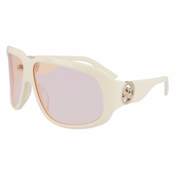 Женские солнечные очки Longchamp LO736S-109 Ø 67 mm