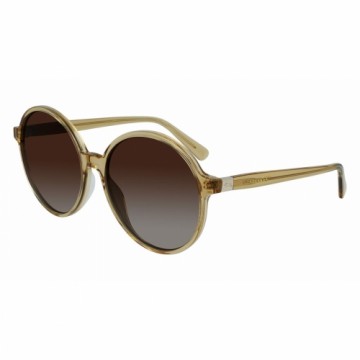 Женские солнечные очки Longchamp LO694S-740 Ø 61 mm