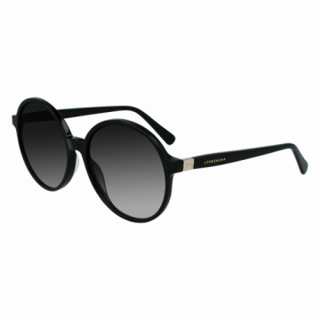 Женские солнечные очки Longchamp LO694S-1 Ø 61 mm