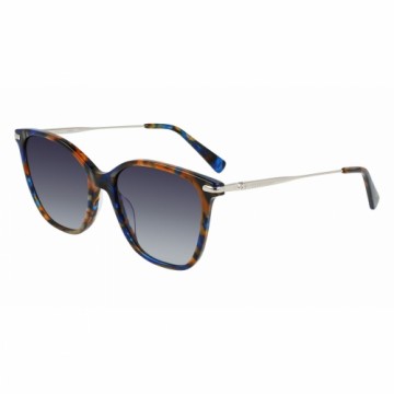 Женские солнечные очки Longchamp LO660S-434 ø 54 mm