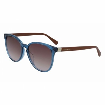 Женские солнечные очки Longchamp LO647S-429 Ø 53 mm