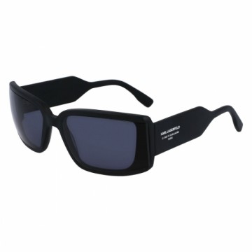 Солнечные очки унисекс Karl Lagerfeld KL6106S-2 Ø 64 mm