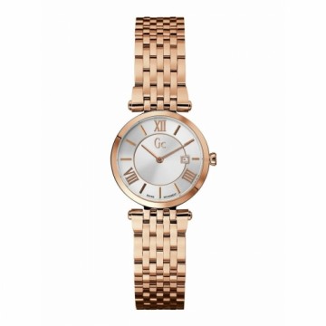 Sieviešu Pulkstenis GC Watches X57003L1S (Ø 28 mm)