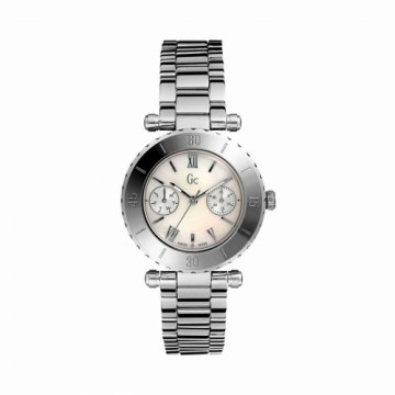 Sieviešu Pulkstenis GC Watches I20026L1S (Ø 34 mm)