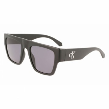 Unisex Saulesbrilles Calvin Klein CKJ22636S-2 Ø 53 mm
