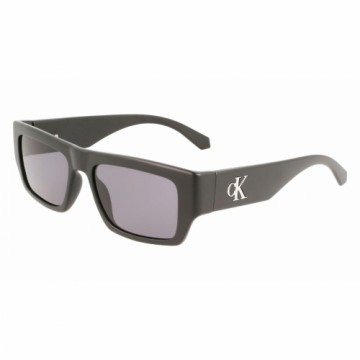 Unisex Saulesbrilles Calvin Klein CKJ22635S-2 ø 54 mm