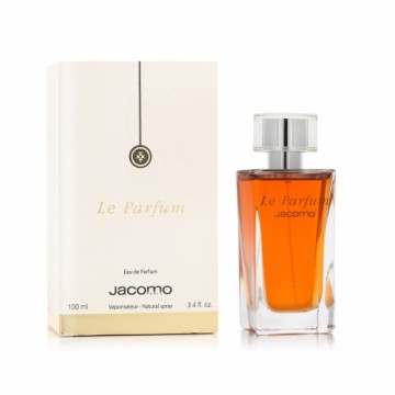 Женская парфюмерия Jacomo Paris EDP Le Parfum 100 ml